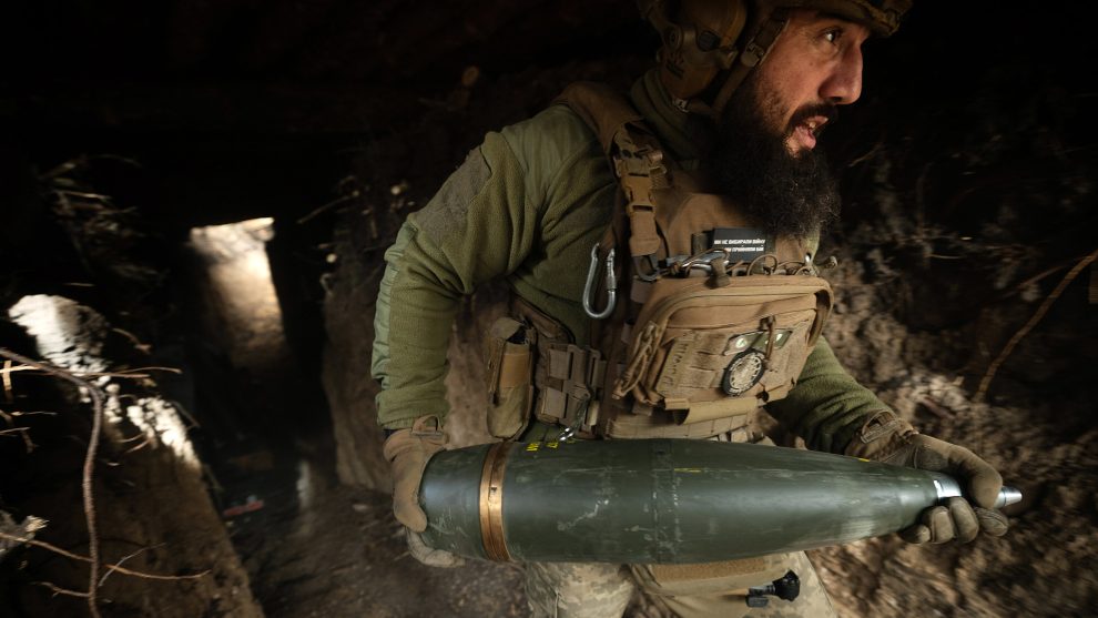 2025 11 901418197.png