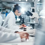 2025 11 901439307.png