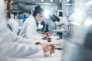 2025 11 901439307 2.png