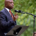 2025 11 901489685.png