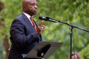 2025 11 901489685.png