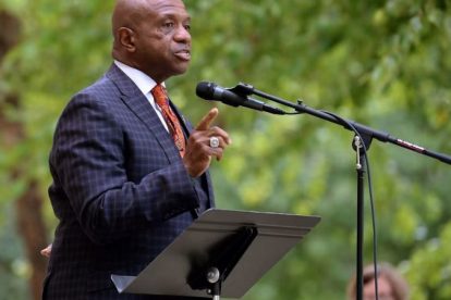 2025 11 901489685.png