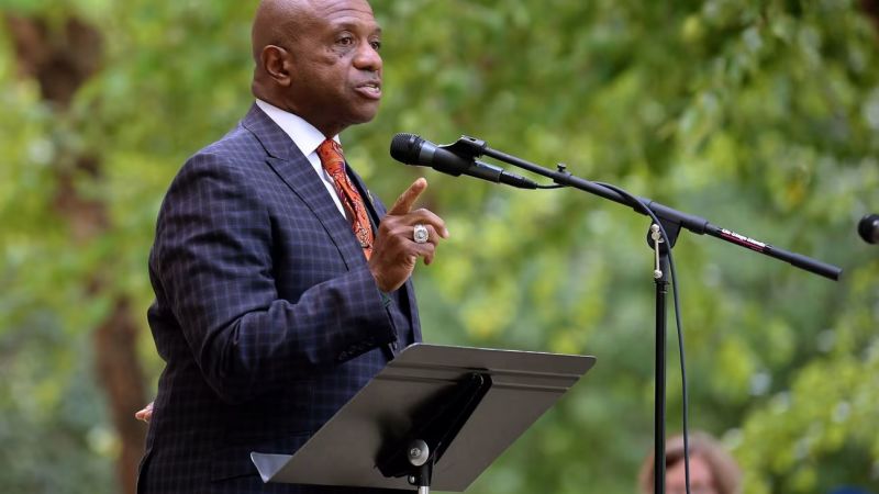 2025 11 901489685.png