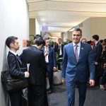 2025 11 901619916 1.png