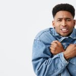 2025 11 901708163.png