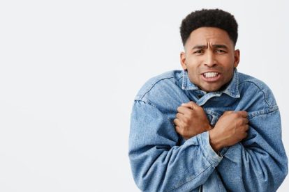 2025 11 901708163.png