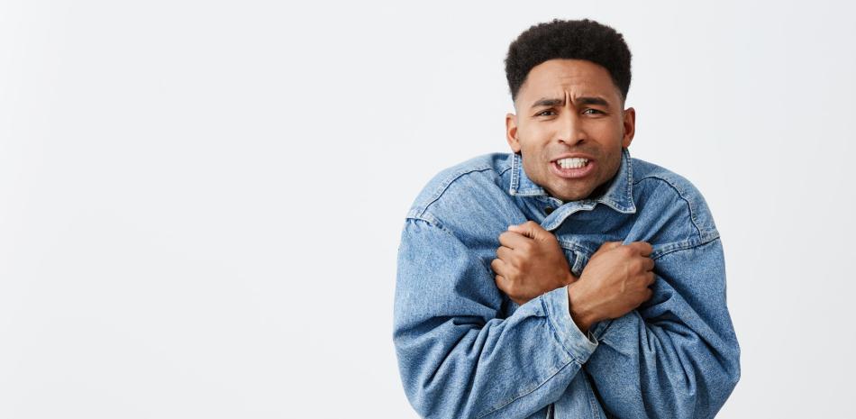 2025 11 901708163.png