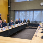 2025 11 901848954.png