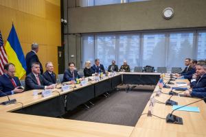 2025 11 901848954.png