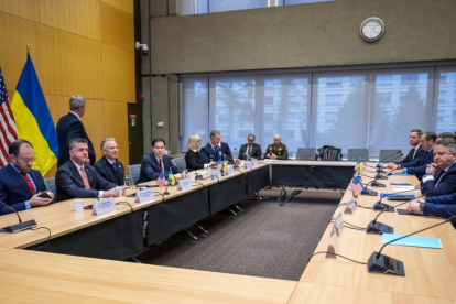 2025 11 901848954.png