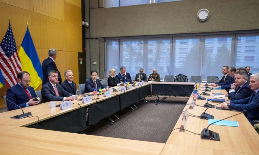 2025 11 901848954.png