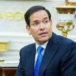 2025 11 902066989.png