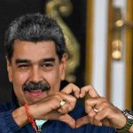 2025 11 902068474.png