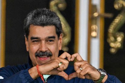 2025 11 902068474.png