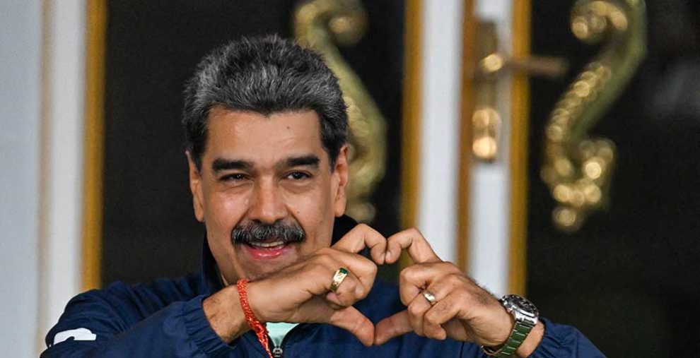 2025 11 902068474.png