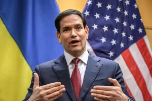 2025 11 902104803.png