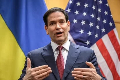 2025 11 902104803.png