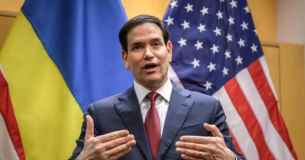 2025 11 902104803.png