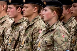 2025 11 902143299.png