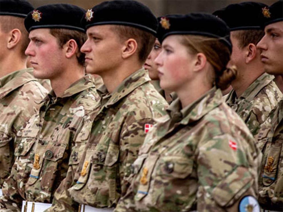 2025 11 902143299.png