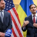 2025 11 902267470.png