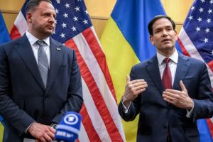 2025 11 902267470.png