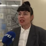 2025 11 902728855.png