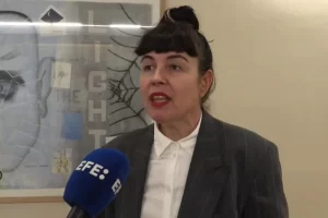 2025 11 902728855.png