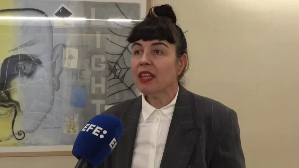 2025 11 902728855.png