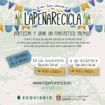 2025 11 902744366.png