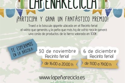 2025 11 902744366.png