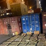 2025 11 902935884.png