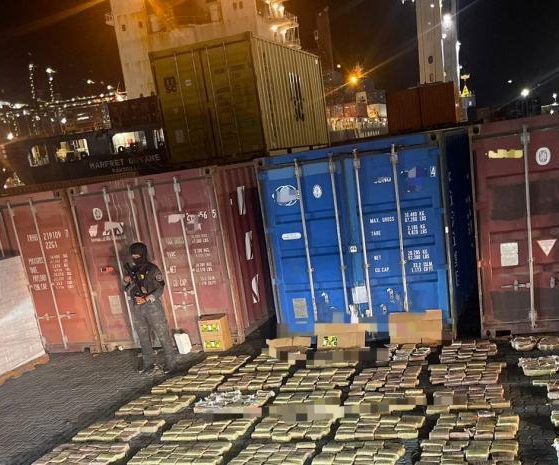 2025 11 902935884.png