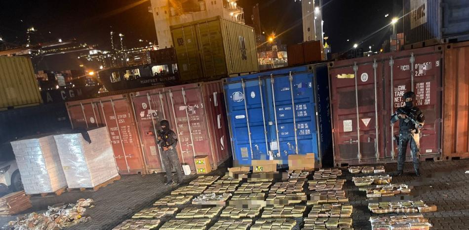 2025 11 902935884.png