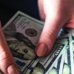 2025 11 902935885.png