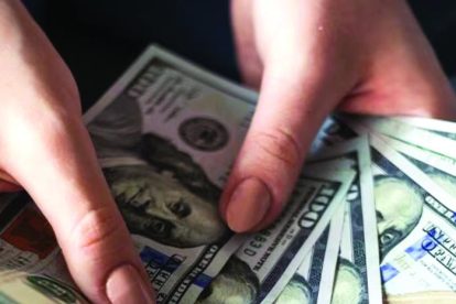 2025 11 902935885.png