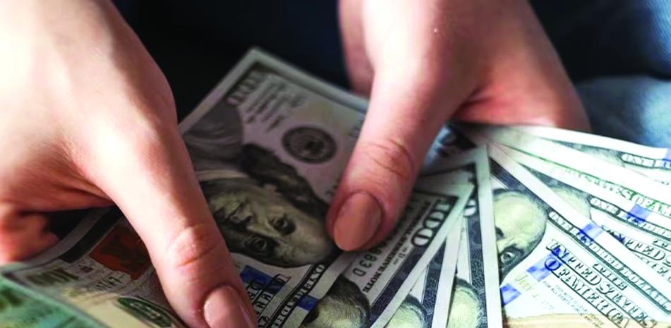 2025 11 902935885.png