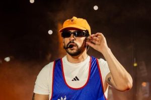 2025 11 902939132.png