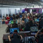 2025 11 903405387.png