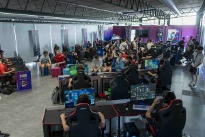 2025 11 903405387.png