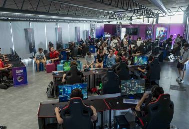 2025 11 903405387.png