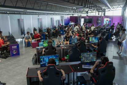 2025 11 903405387.png