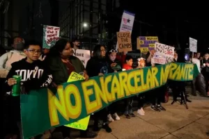 2025 11 903495808.png