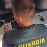 2025 11 903516844.png