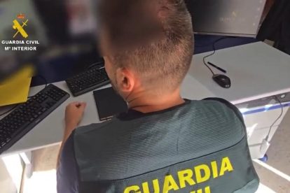 2025 11 903516844.png