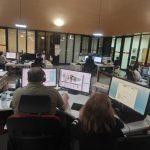 2025 11 903537622 1.png