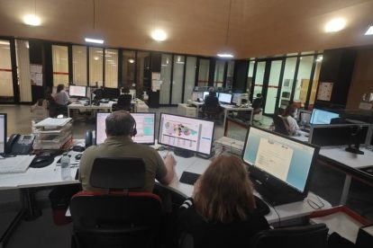 2025 11 903537622 1.png