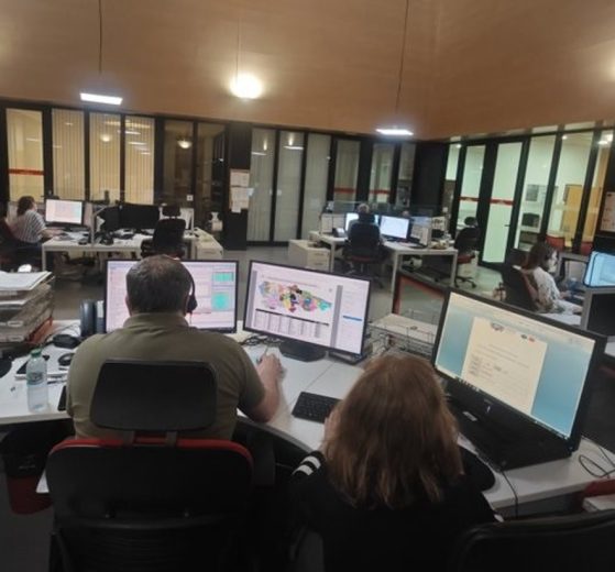 2025 11 903537622 1.png