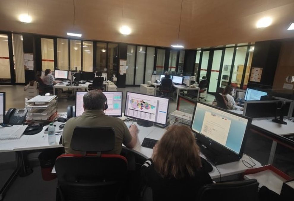 2025 11 903537622.png