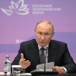 2025 11 903648612.png